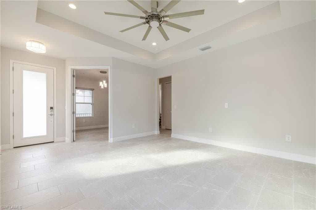 8770 Pigeon Ky, FORT MYERS FL 33908-3