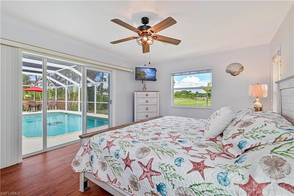 14374 Tamarac DR, BOKEELIA FL 33922-35
