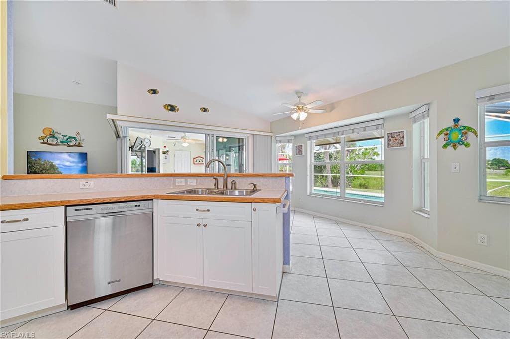 14374 Tamarac DR, BOKEELIA FL 33922-27