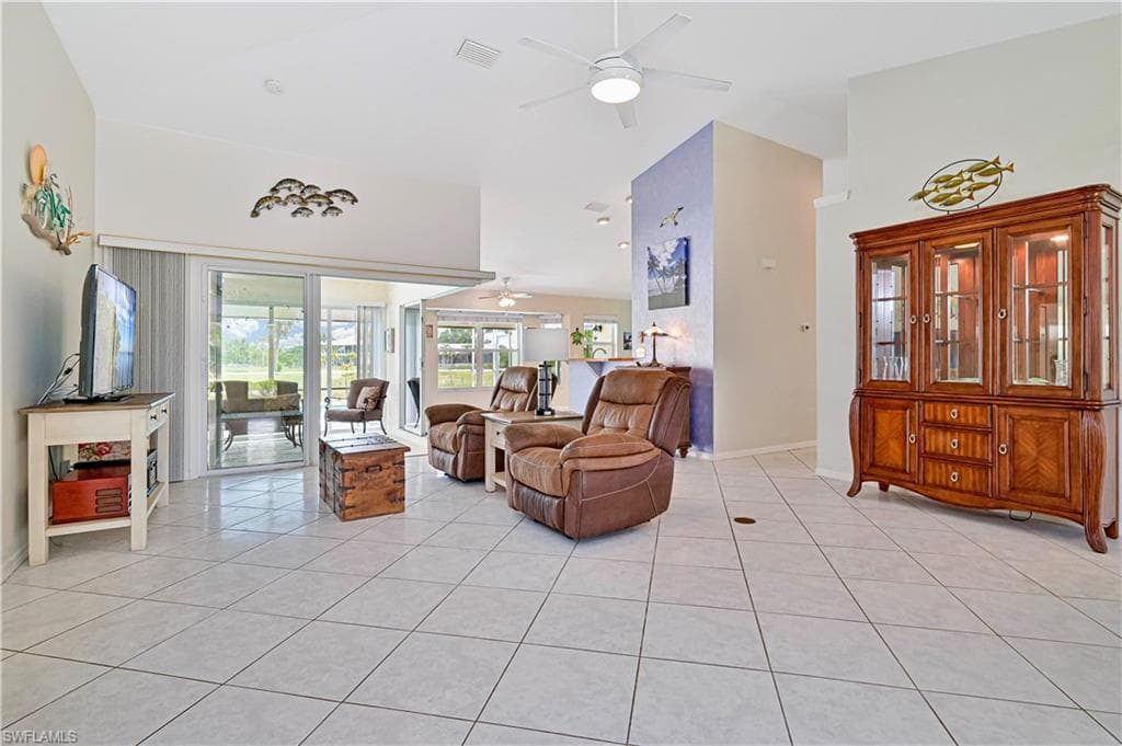 14374 Tamarac DR, BOKEELIA FL 33922-20