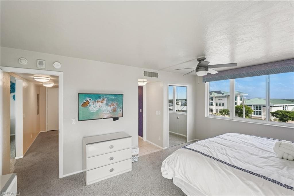 2800 Estero BLVD # 501, FORT MYERS BEACH FL 33931-22