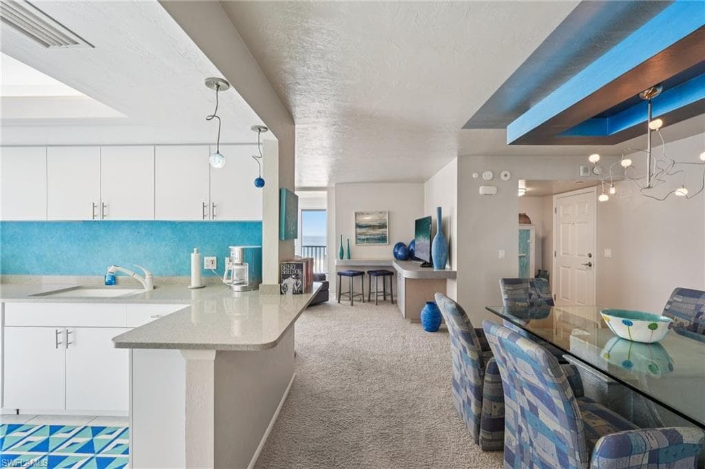 2800 Estero BLVD # 501, FORT MYERS BEACH FL 33931-15