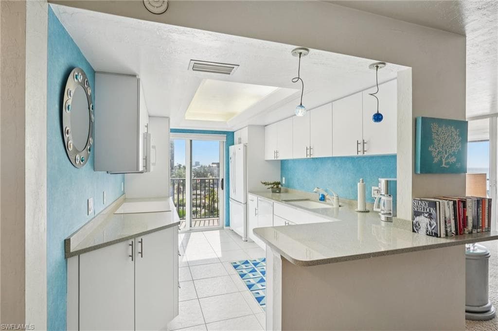 2800 Estero BLVD # 501, FORT MYERS BEACH FL 33931-11