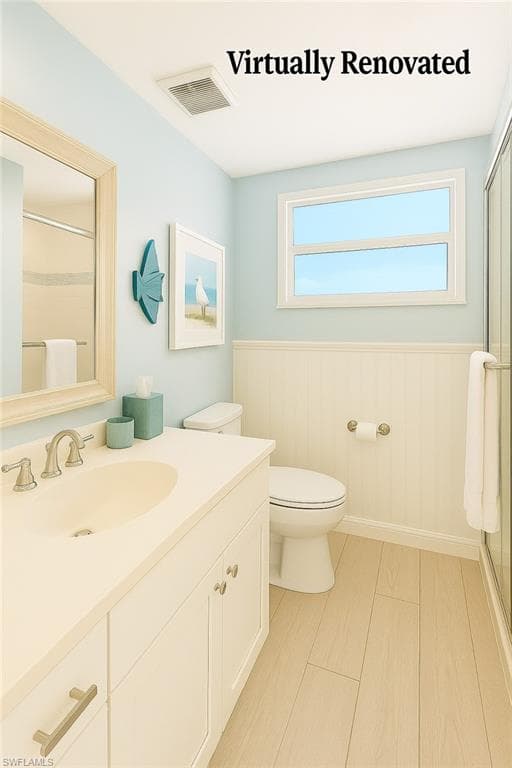 2800 Estero BLVD # 501, FORT MYERS BEACH FL 33931-21