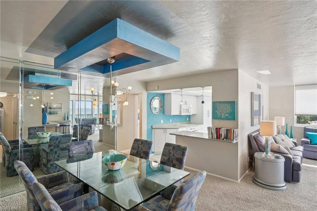 2800 Estero BLVD # 501, FORT MYERS BEACH FL 33931-8