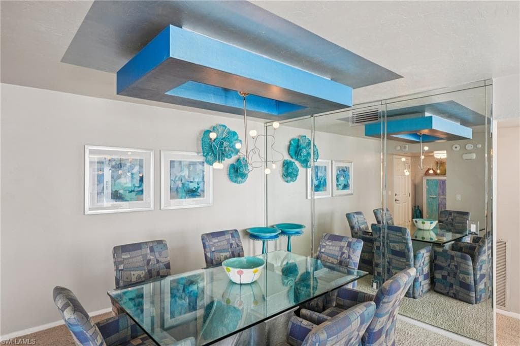 2800 Estero BLVD # 501, FORT MYERS BEACH FL 33931-9