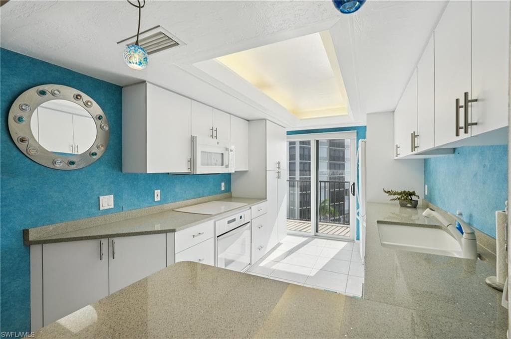 2800 Estero BLVD # 501, FORT MYERS BEACH FL 33931-13