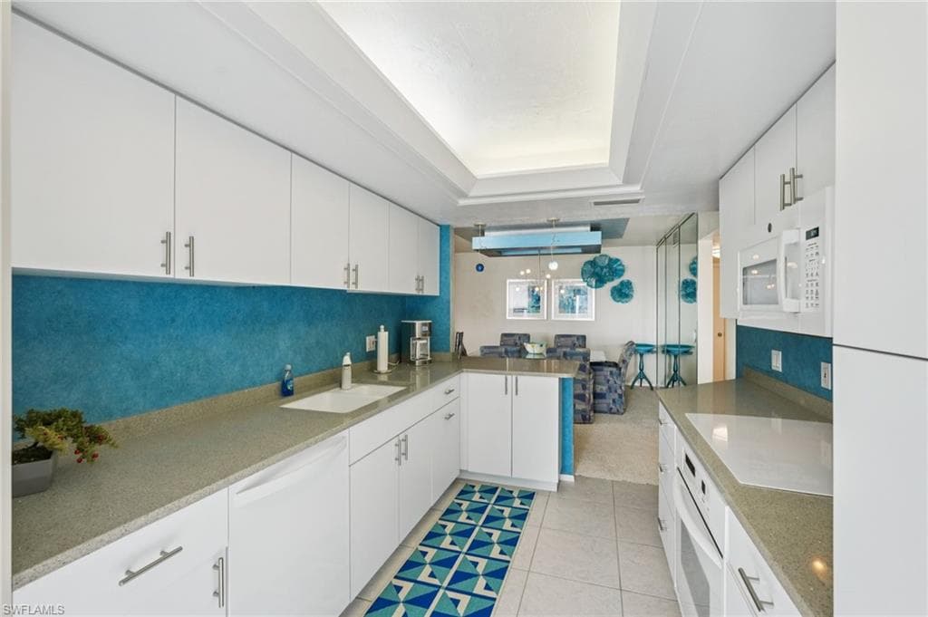 2800 Estero BLVD # 501, FORT MYERS BEACH FL 33931-14