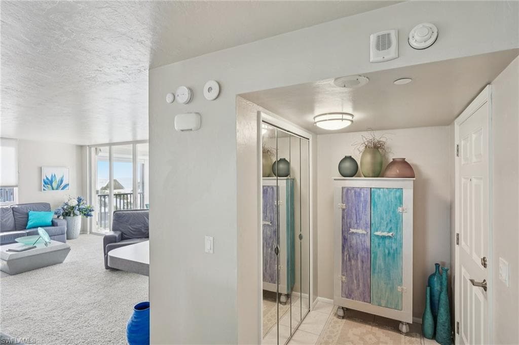 2800 Estero BLVD # 501, FORT MYERS BEACH FL 33931-10