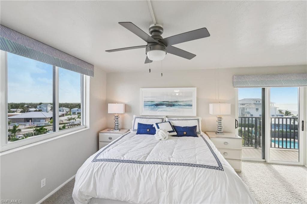 2800 Estero BLVD # 501, FORT MYERS BEACH FL 33931-18