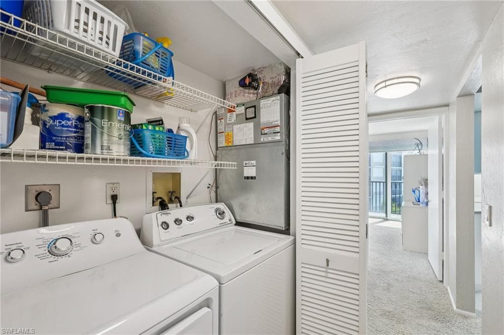 2800 Estero BLVD # 501, FORT MYERS BEACH FL 33931-28
