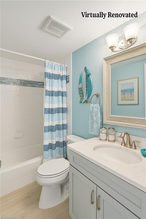 2800 Estero BLVD # 501, FORT MYERS BEACH FL 33931-24