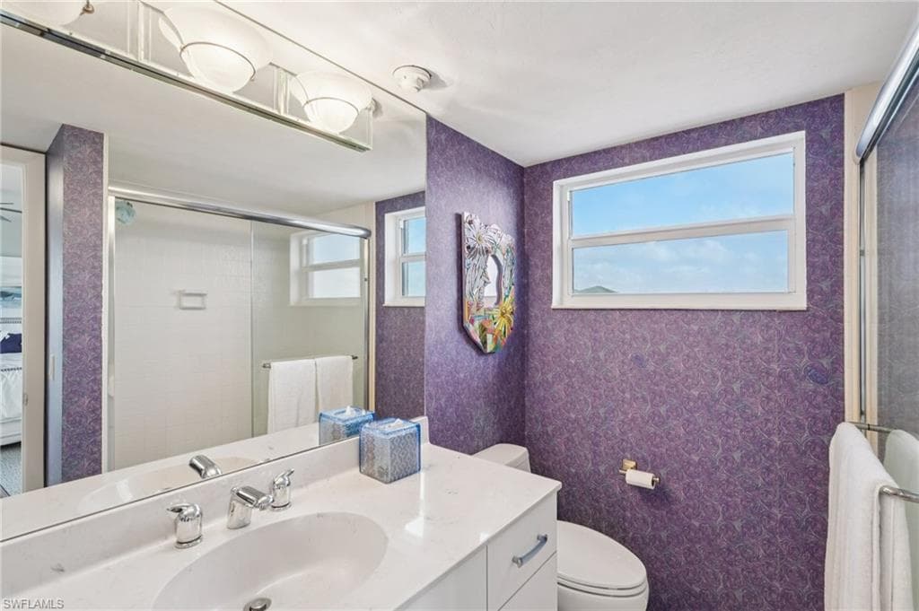 2800 Estero BLVD # 501, FORT MYERS BEACH FL 33931-20