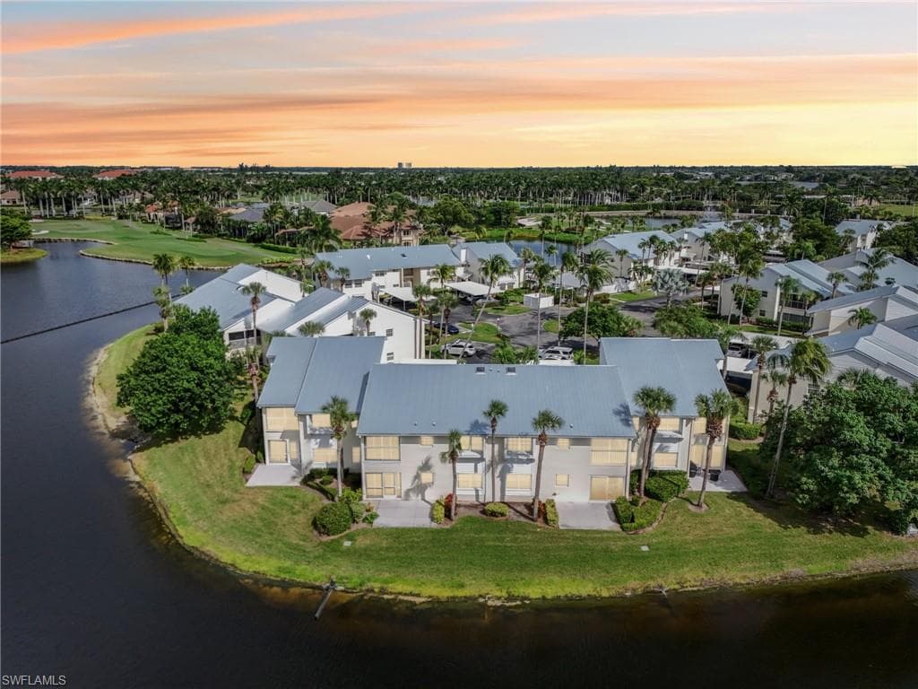 14983 Rivers Edge CT # 230, FORT MYERS FL 33908-1