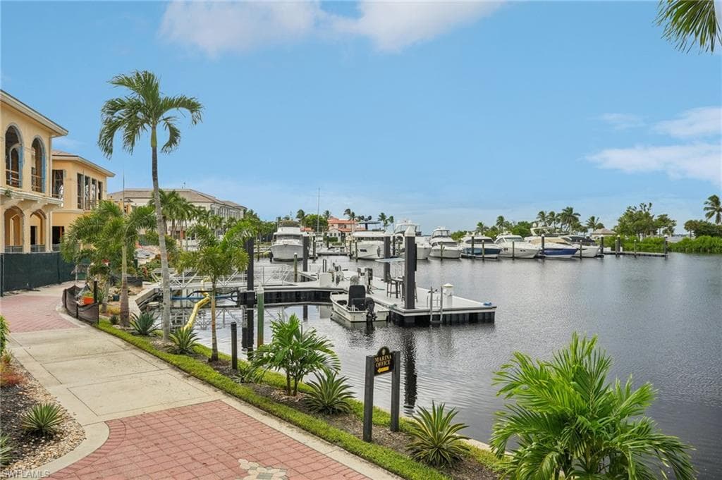 14983 Rivers Edge CT # 230, FORT MYERS FL 33908-45