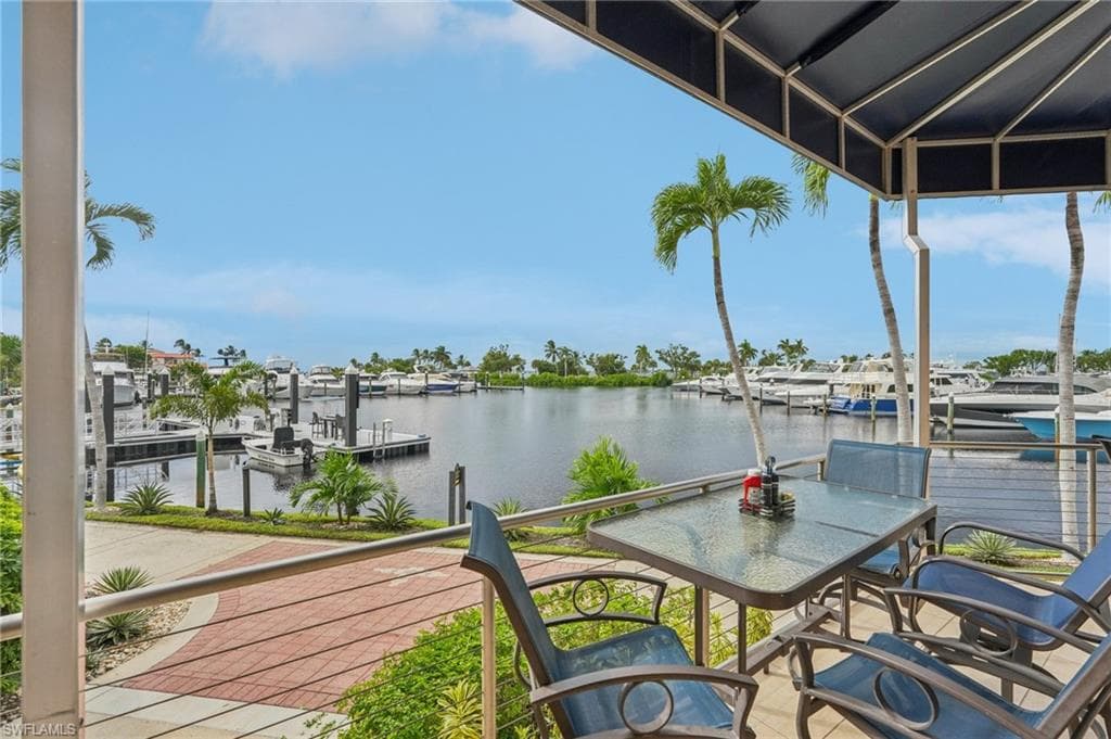 14983 Rivers Edge CT # 230, FORT MYERS FL 33908-42