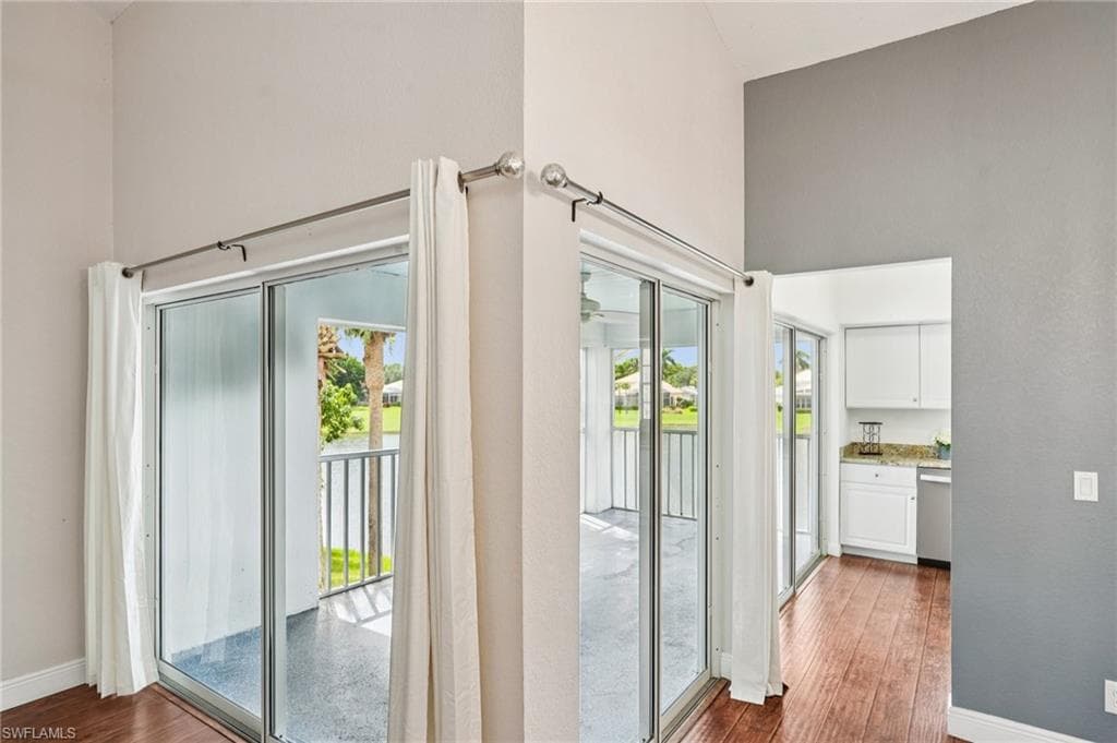 14983 Rivers Edge CT # 230, FORT MYERS FL 33908-15