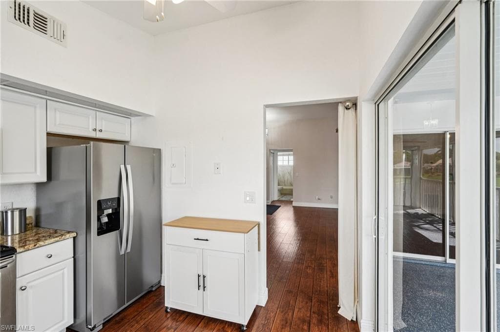 14983 Rivers Edge CT # 230, FORT MYERS FL 33908-11