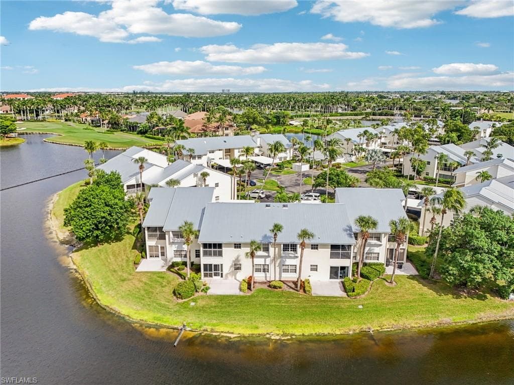 14983 Rivers Edge CT # 230, FORT MYERS FL 33908-31