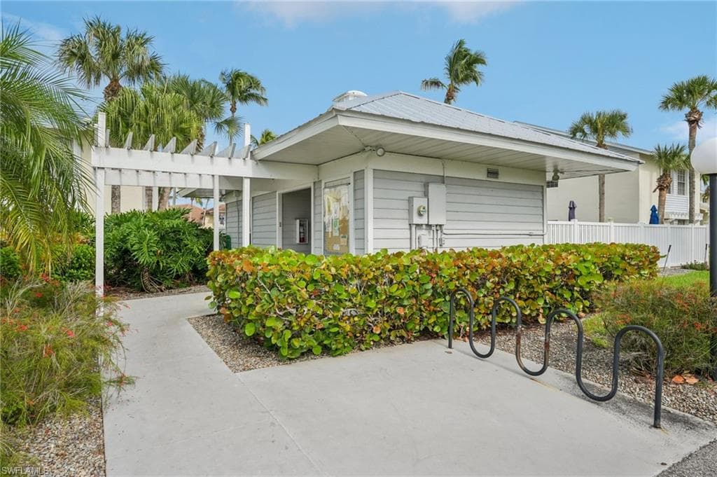 14983 Rivers Edge CT # 230, FORT MYERS FL 33908-37