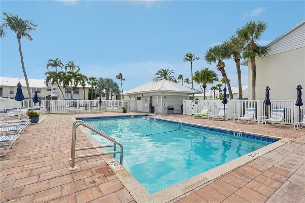 14983 Rivers Edge CT # 230, FORT MYERS FL 33908-40