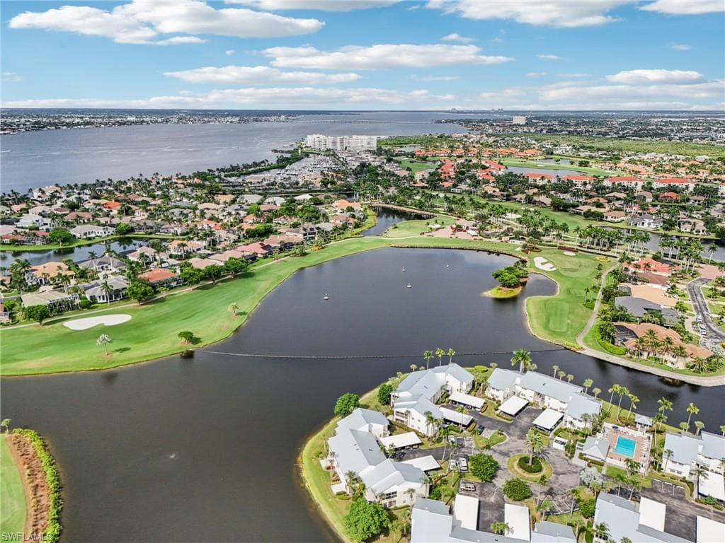 14983 Rivers Edge CT # 230, FORT MYERS FL 33908-36