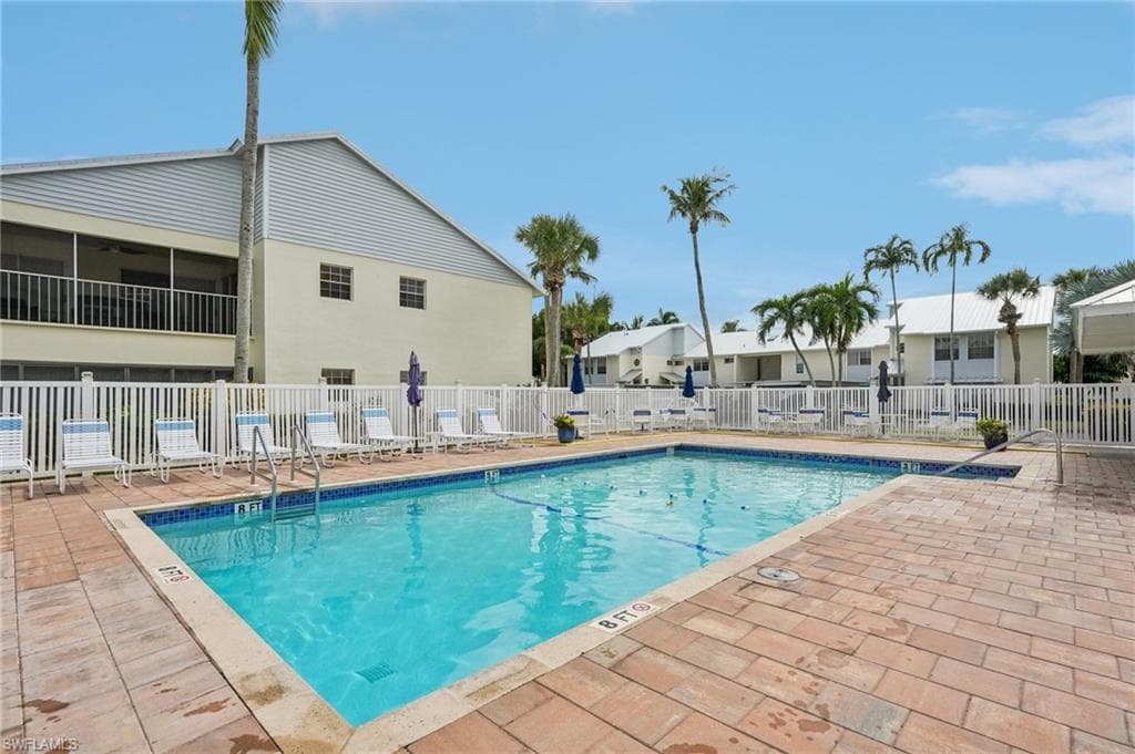 14983 Rivers Edge CT # 230, FORT MYERS FL 33908-39