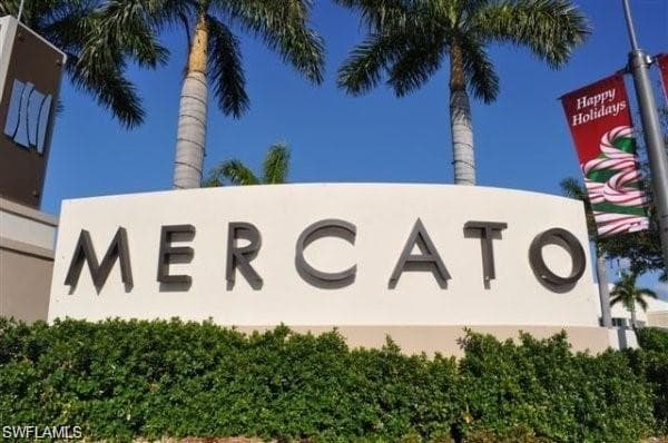 13105 Vanderbilt DR # 405, NAPLES FL 34110-46