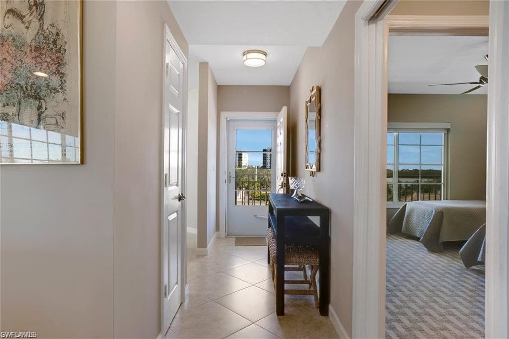 13105 Vanderbilt DR # 405, NAPLES FL 34110-11