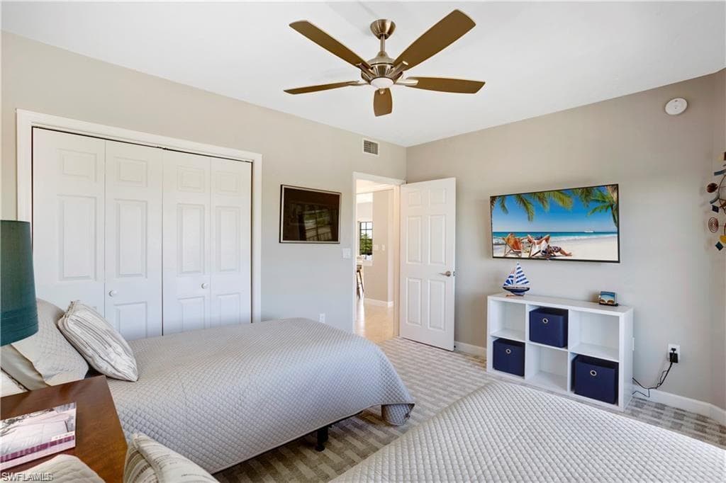 13105 Vanderbilt DR # 405, NAPLES FL 34110-25