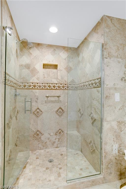 13105 Vanderbilt DR # 405, NAPLES FL 34110-28