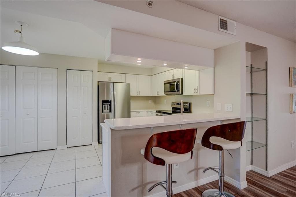 28720 Diamond DR # 103, BONITA SPRINGS FL 34134-11