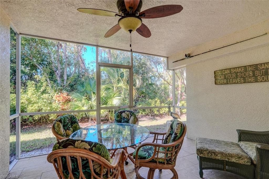 28720 Diamond DR # 103, BONITA SPRINGS FL 34134-21