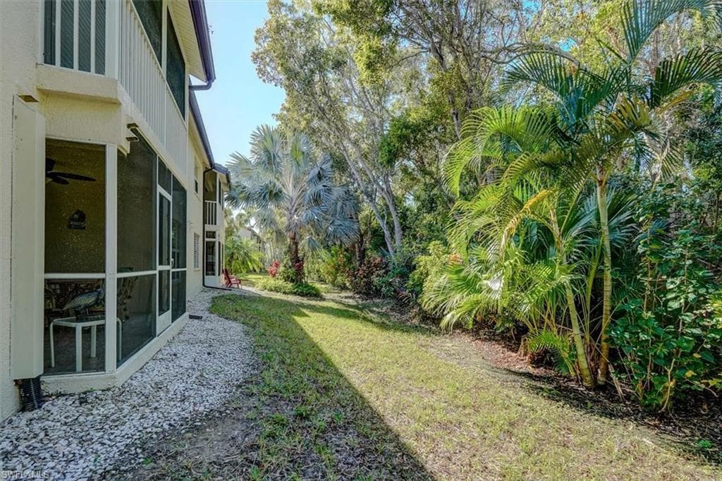 28720 Diamond DR # 103, BONITA SPRINGS FL 34134-27