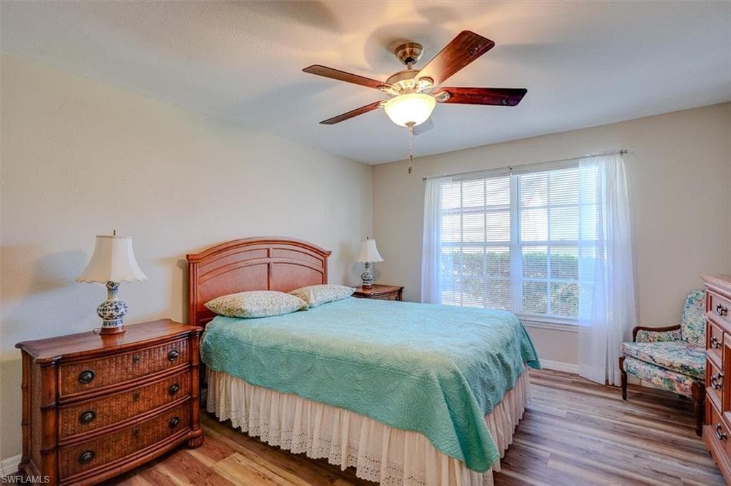 28720 Diamond DR # 103, BONITA SPRINGS FL 34134-29