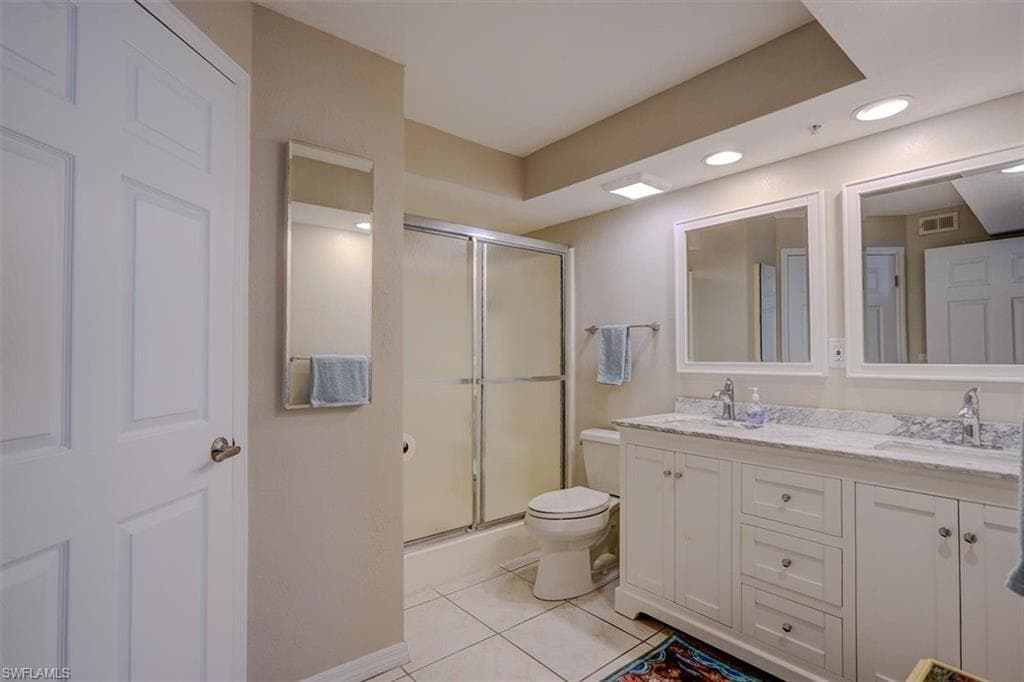 28720 Diamond DR # 103, BONITA SPRINGS FL 34134-33