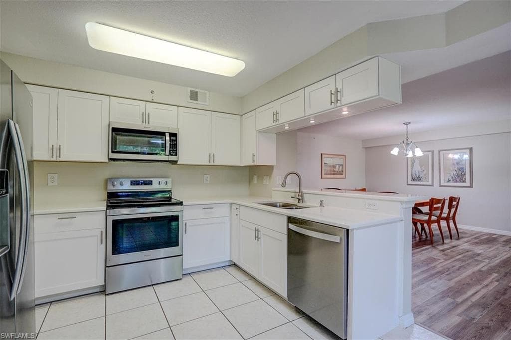 28720 Diamond DR # 103, BONITA SPRINGS FL 34134-13
