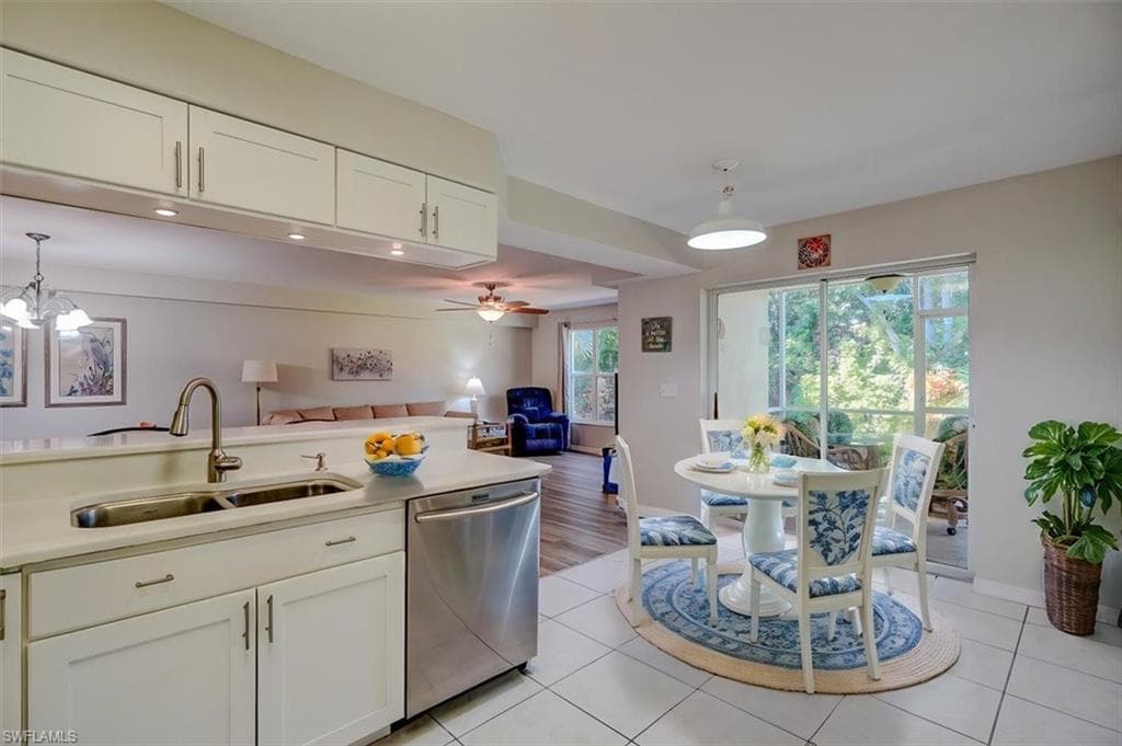 28720 Diamond DR # 103, BONITA SPRINGS FL 34134-14