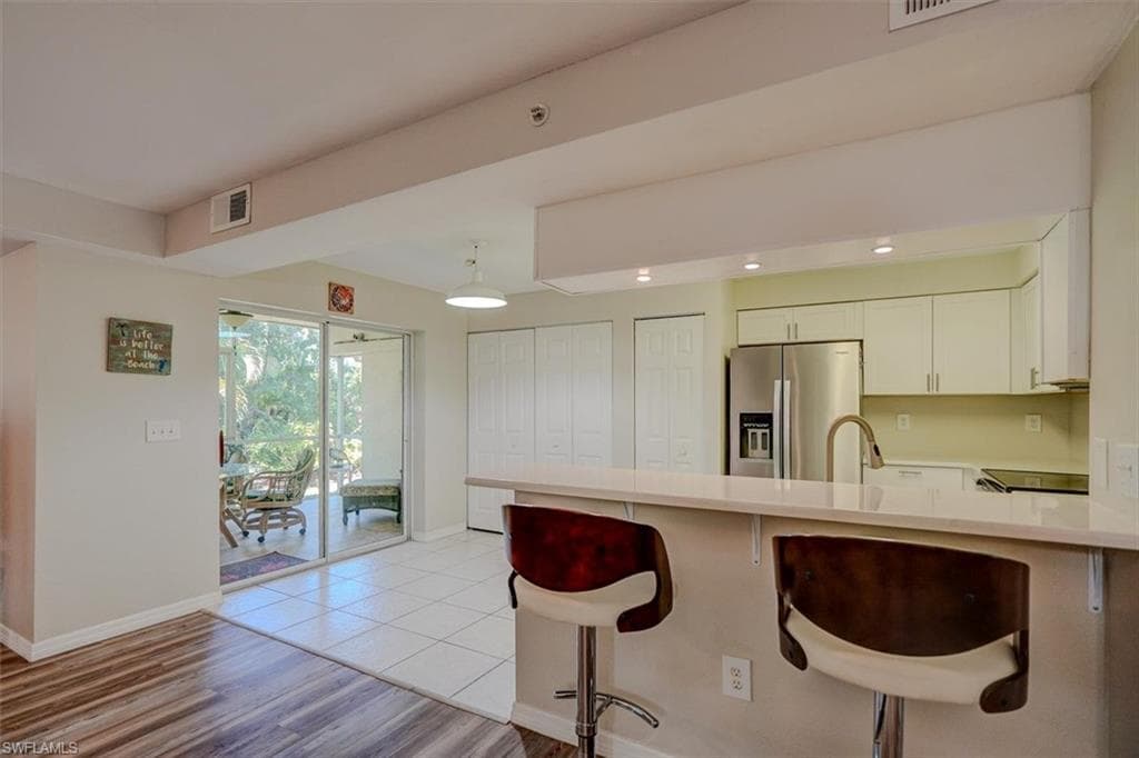 28720 Diamond DR # 103, BONITA SPRINGS FL 34134-10