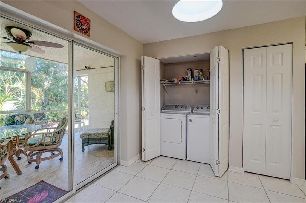 28720 Diamond DR # 103, BONITA SPRINGS FL 34134-18