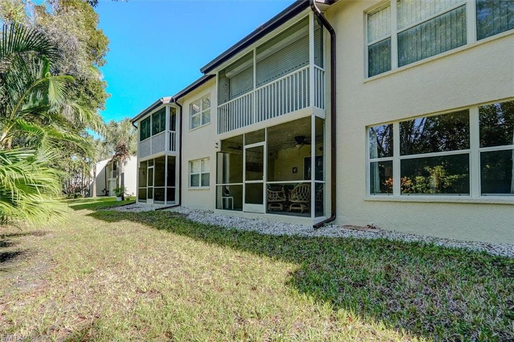 28720 Diamond DR # 103, BONITA SPRINGS FL 34134-28