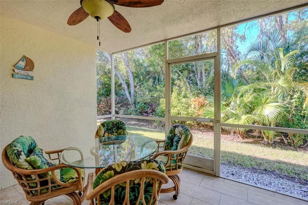 28720 Diamond DR # 103, BONITA SPRINGS FL 34134-24