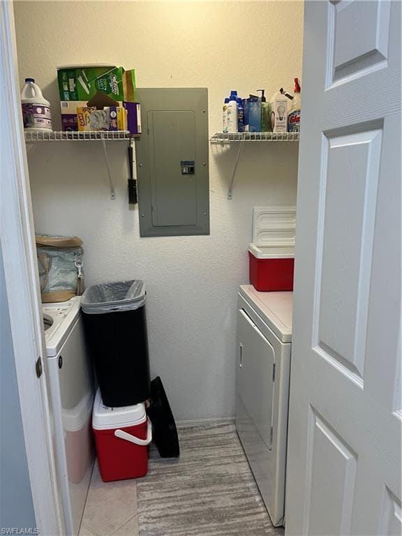 9005 Colby DR # 1911, FORT MYERS FL 33919-16