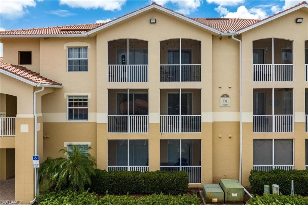9005 Colby DR # 1911, FORT MYERS FL 33919-2