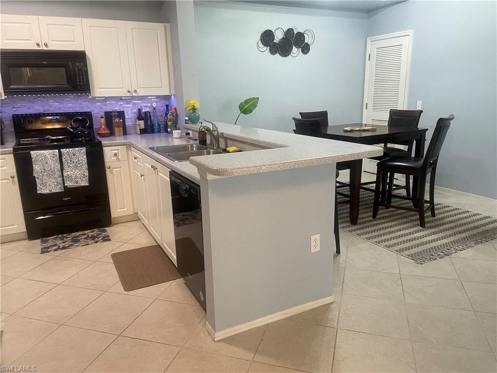 9005 Colby DR # 1911, FORT MYERS FL 33919-4