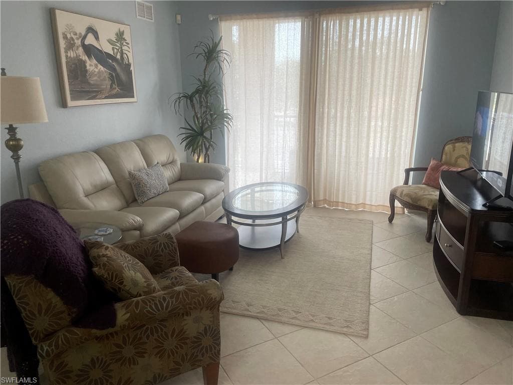 9005 Colby DR # 1911, FORT MYERS FL 33919-9