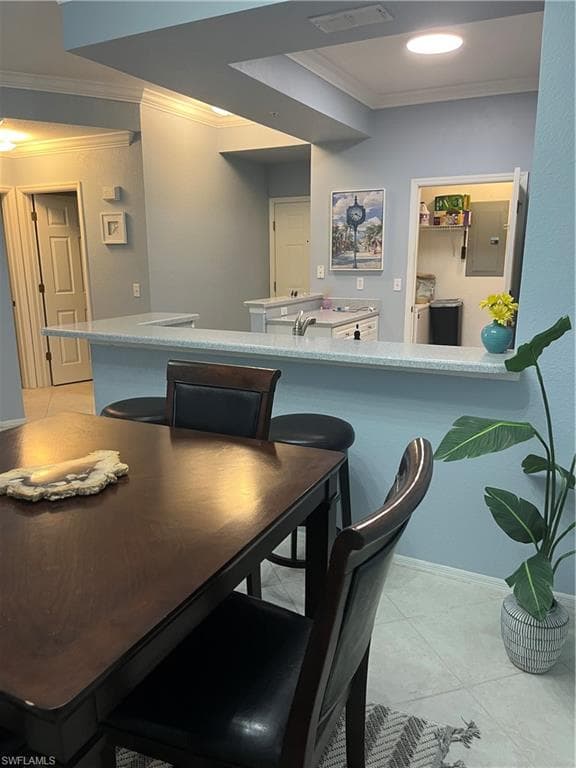 9005 Colby DR # 1911, FORT MYERS FL 33919-17