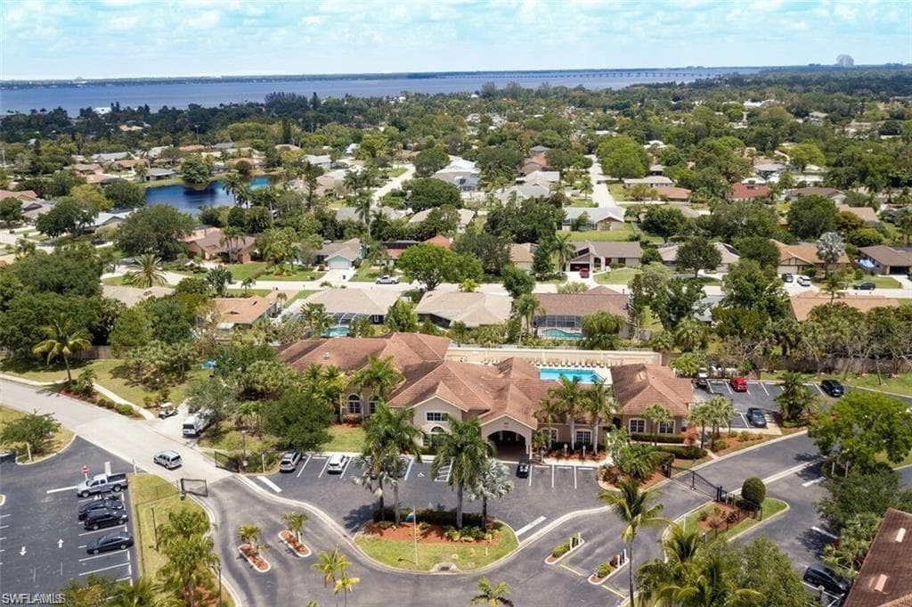 9005 Colby DR # 1911, FORT MYERS FL 33919-10