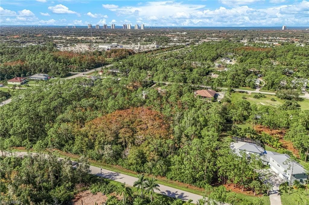 24742 Claire ST, BONITA SPRINGS FL 34135-1