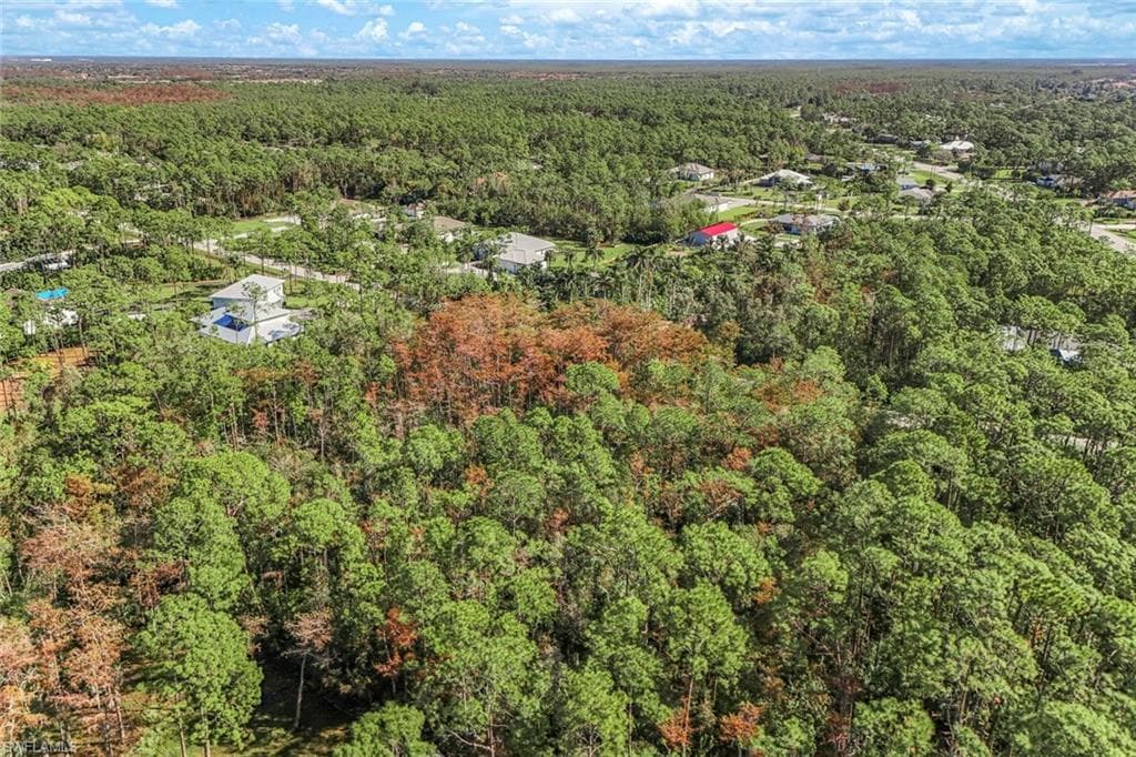 24742 Claire ST, BONITA SPRINGS FL 34135-5